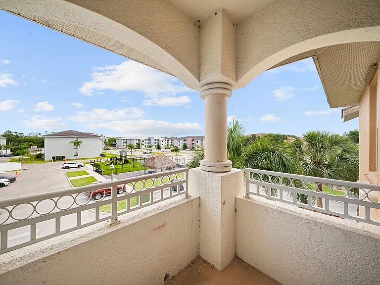 3940 Pomodoro Cir #303 — Photo 24