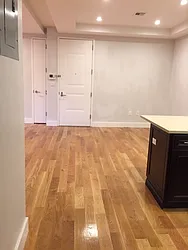 Rented by Bedford Brownstone Realty