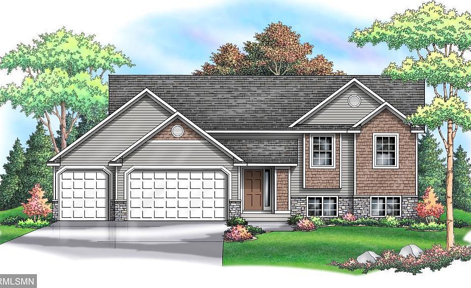 2nd image of 9850 240th St N
