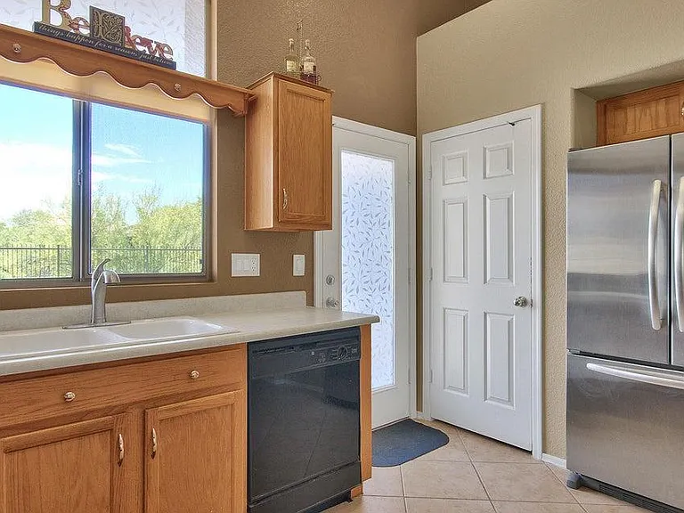40109 N Patriot Way — Photo 4