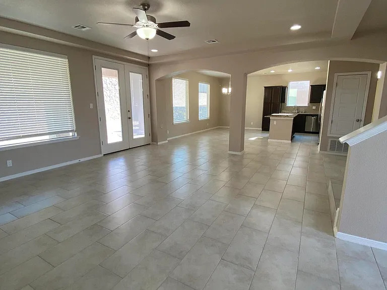 245 Malta St — Photo 4