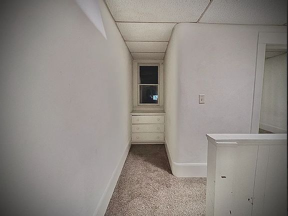 4th image of 1421 6th St #1/2