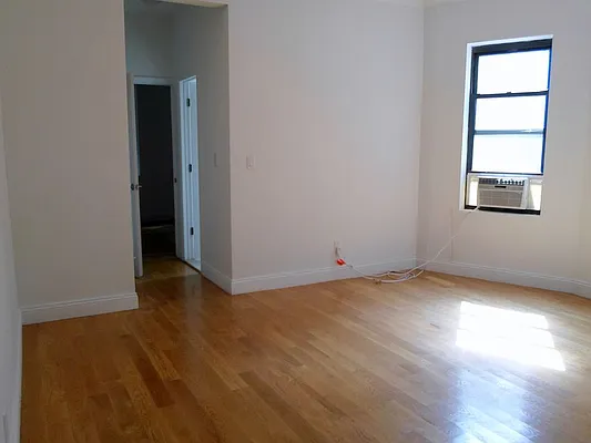 Rented by Sky Management | media 45