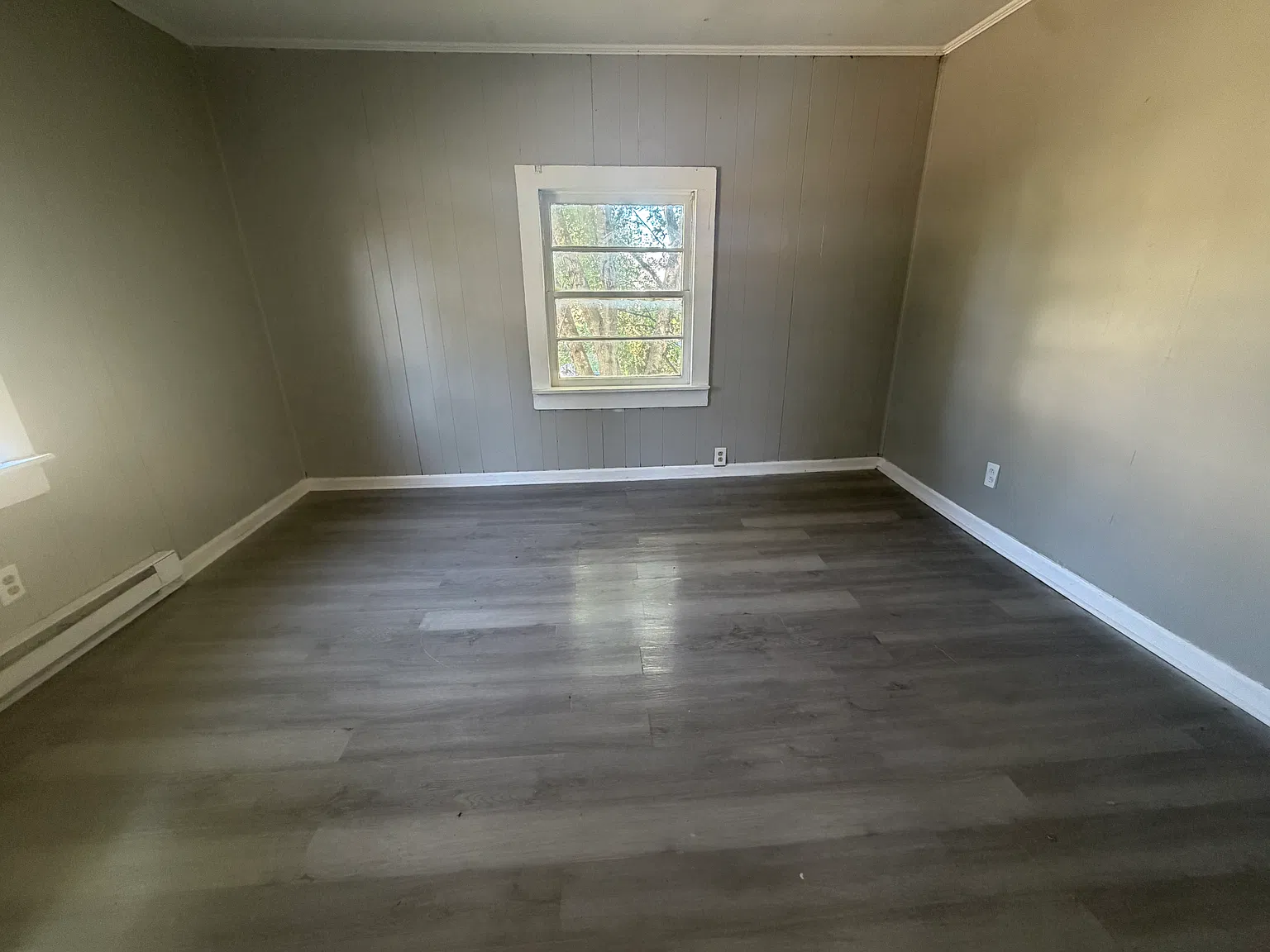 2 bed, 800 sqft, $1,100 — Photo 4