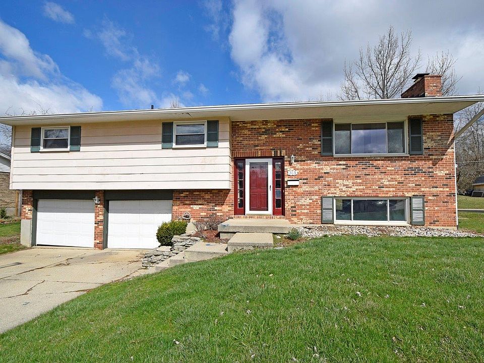1st image of 313 Melanie Dr
