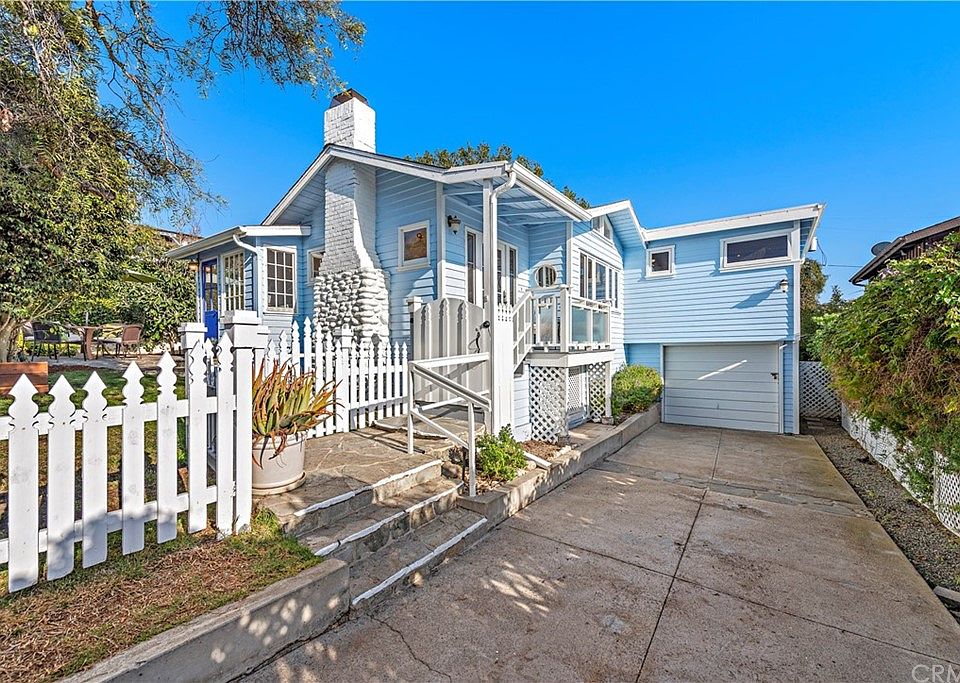 429 Hawthorne Rd, Laguna Beach, CA 92651 Zillow