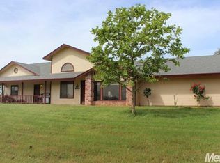 4060 Wichita Way, Wheatland, CA 95692