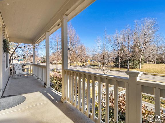 2nd image of 5309 Cinquefoil Ln