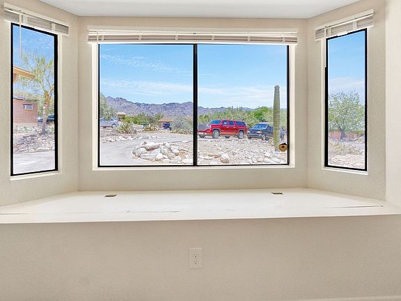 5th image of 7261 E Gambel Cir