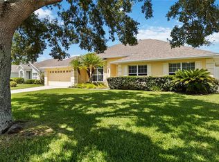 6005 Coal Ct, Saint Cloud, FL 34772