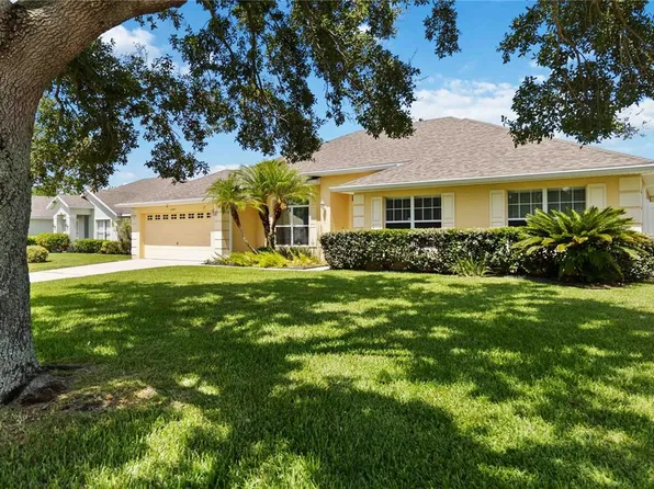 6005 Coal Ct, Saint Cloud, FL 34772