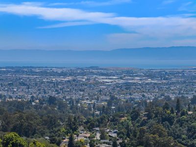 45 Teralynn Court, Oakland, CA, 94619
