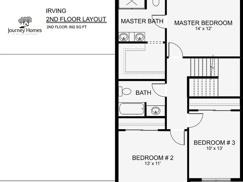 18517 Barrington Dr, New Paris, IN 46553 Zillow