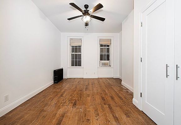 2nd image of 60 Diamond St #3L