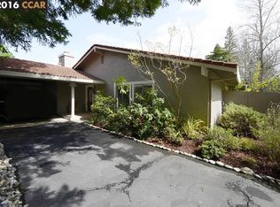 3100 Terra Granada Dr APT 1, Walnut Creek, CA 94595