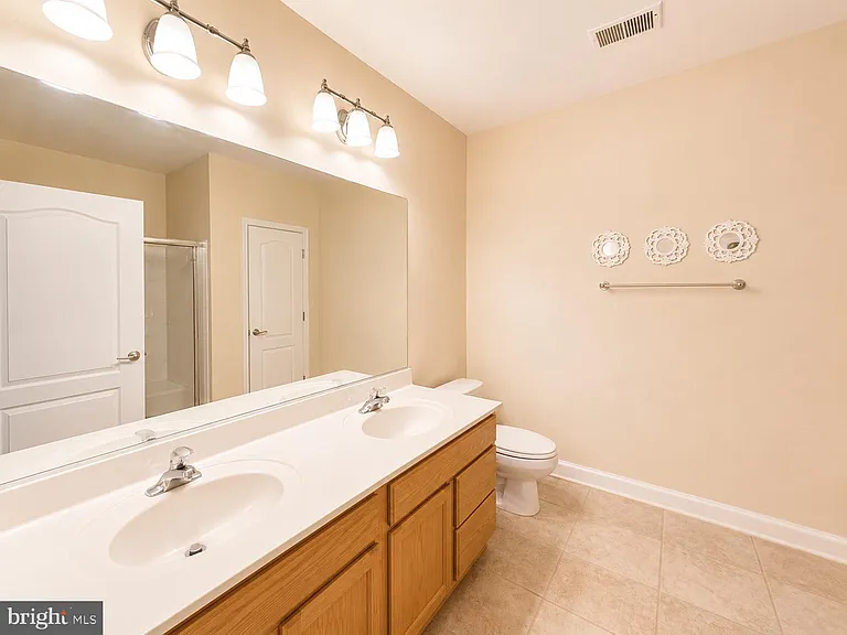 5910 Great Star Dr #304 — Photo 13