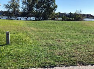 12530 N Lake Carmel Dr, New Orleans, LA 70128