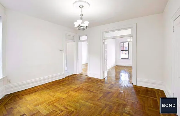 Rented by Bond New York | media 21