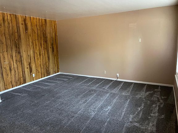 5th image of 220 W K St #2