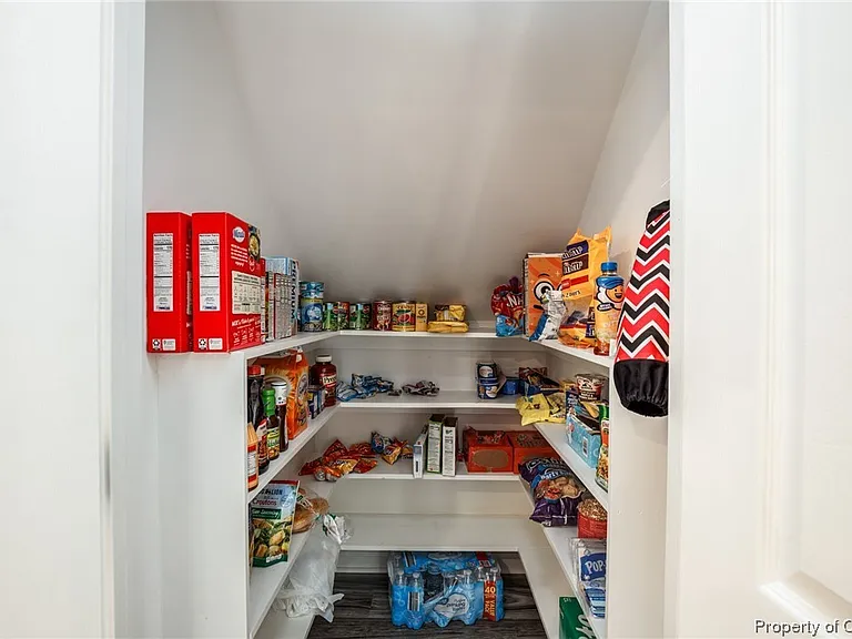 3552 Foxhaven Dr — Photo 15