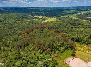 13 Eagle Ridge Point LOT 13, Philadelphia, TN 37846