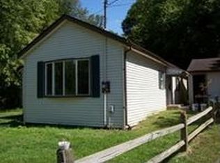 5260 Cutler Lake Rd, Blue Rock, OH 43720
