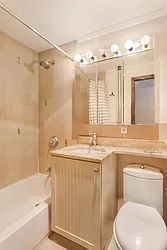 Sold by BLU Real Estate