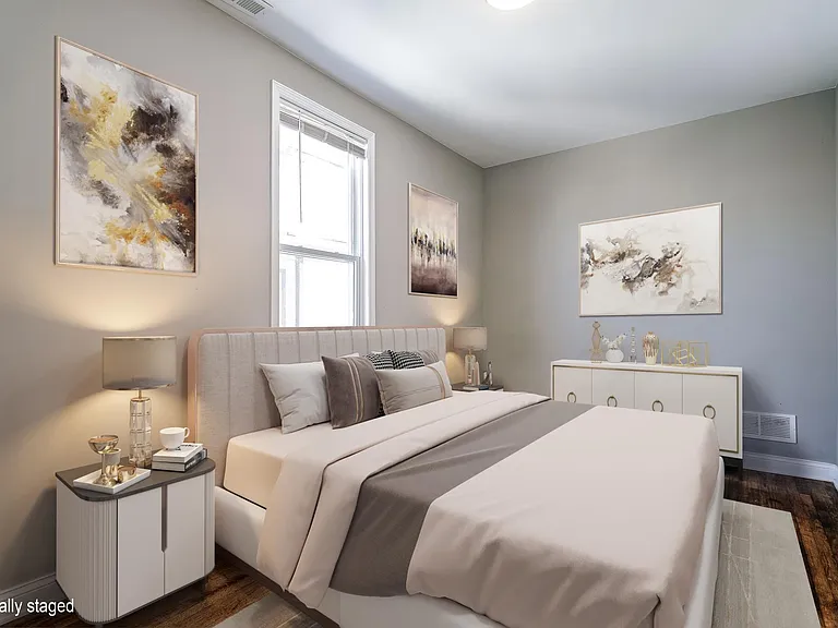 2634 N Lawndale Ave #1 — Photo 5