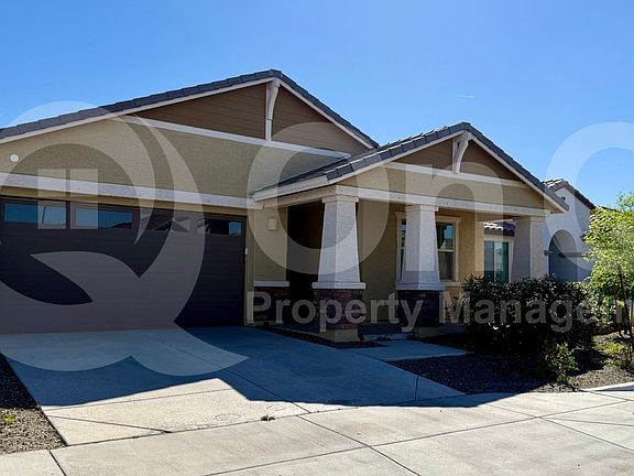 2nd image of 12401 W Vista Ave