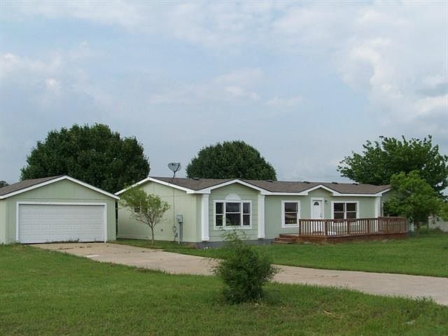 1st image of 1285 County Road 2277