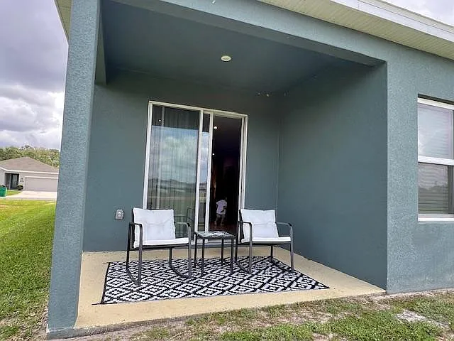 8351 Greenway Ave — Photo 27