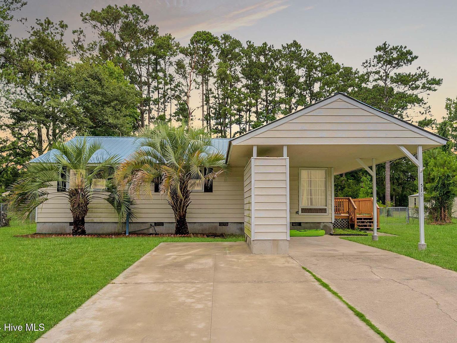 518 Dogwood Lane, Jacksonville, NC 28540 | Zillow