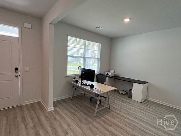 5th image of 156 Kraft