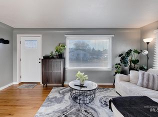 2624 College Ave, Caldwell, ID 83605