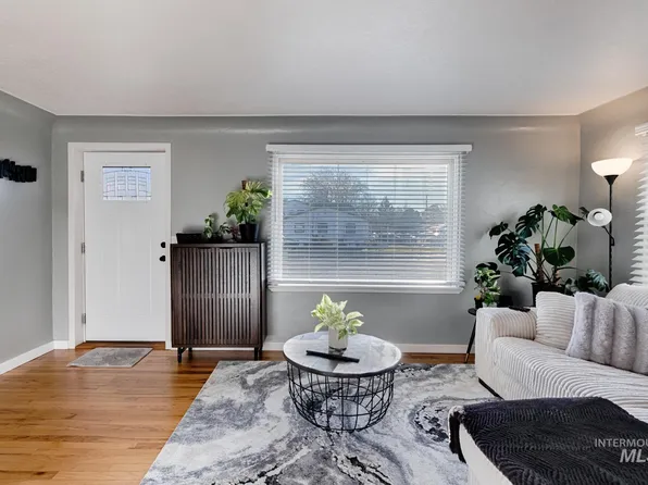 2624 College Ave, Caldwell, ID 83605