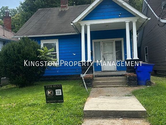 2nd image of 654 Elm Tree Ln