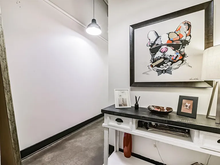 705 Main St #321 — Photo 14