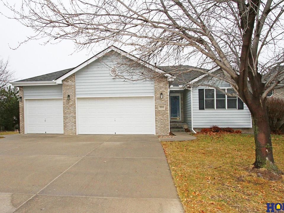 1st image of 3900 San Juan Cir