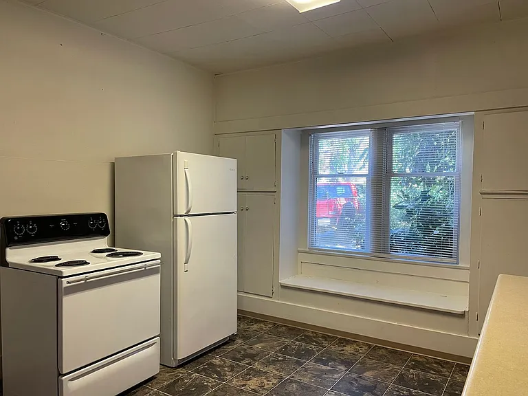 530 Grape St #2 — Photo 9