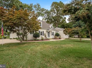 38 Read St, Seaford, DE 19973