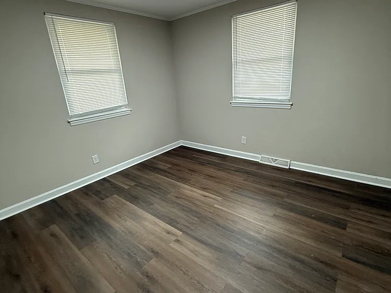 307 N Little Texas Rd — Photo 10