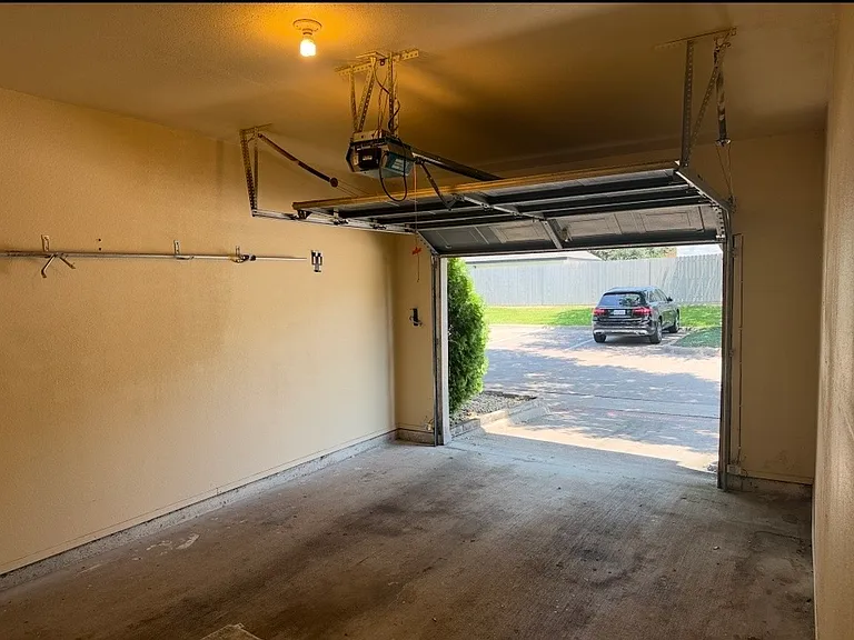 2524 Preston Rd #804 — Photo 34