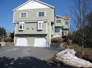 133 America Blvd, Ashland, MA 01721