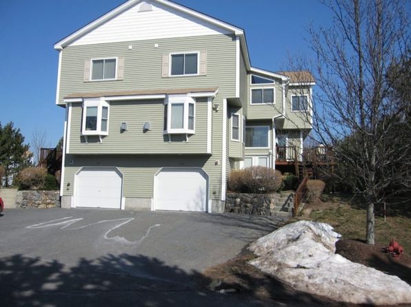 133 America Blvd