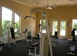 4th image of 4323 Bayside Village Dr APT 310