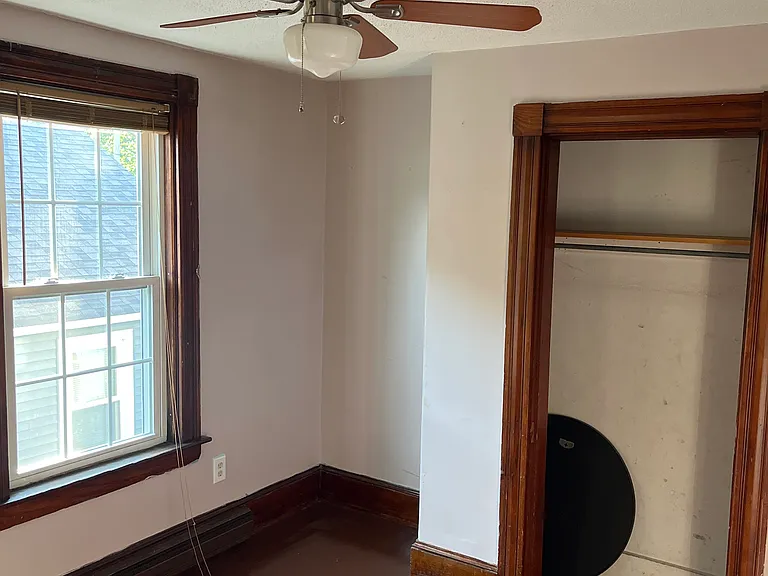 54 Webster St #B — Photo 5