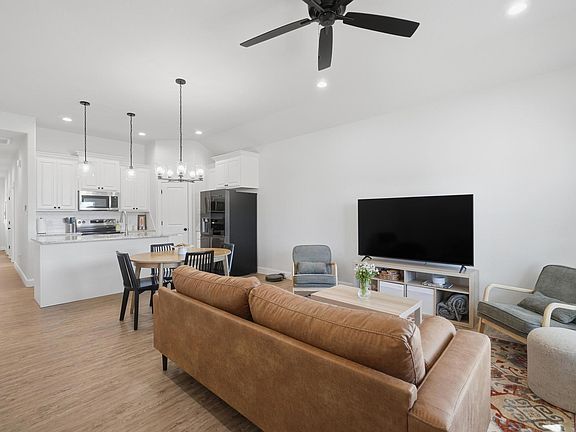 2nd image of 7023 Nikhil Ln