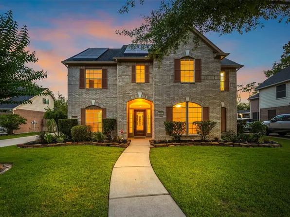 25507 Cedar Springs Pl, Spring, TX 77373