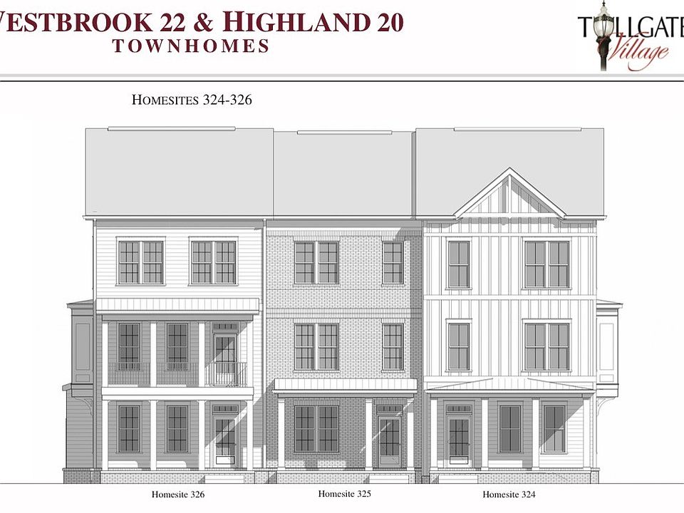 1st image of 2225 Almont Dr #326