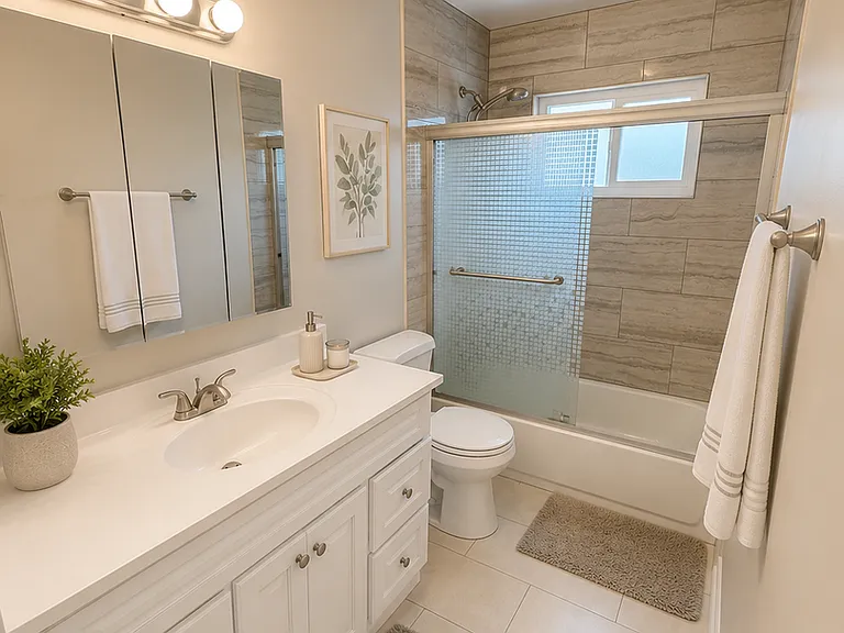 2306-2310 Mira Vista Ave — Photo 14
